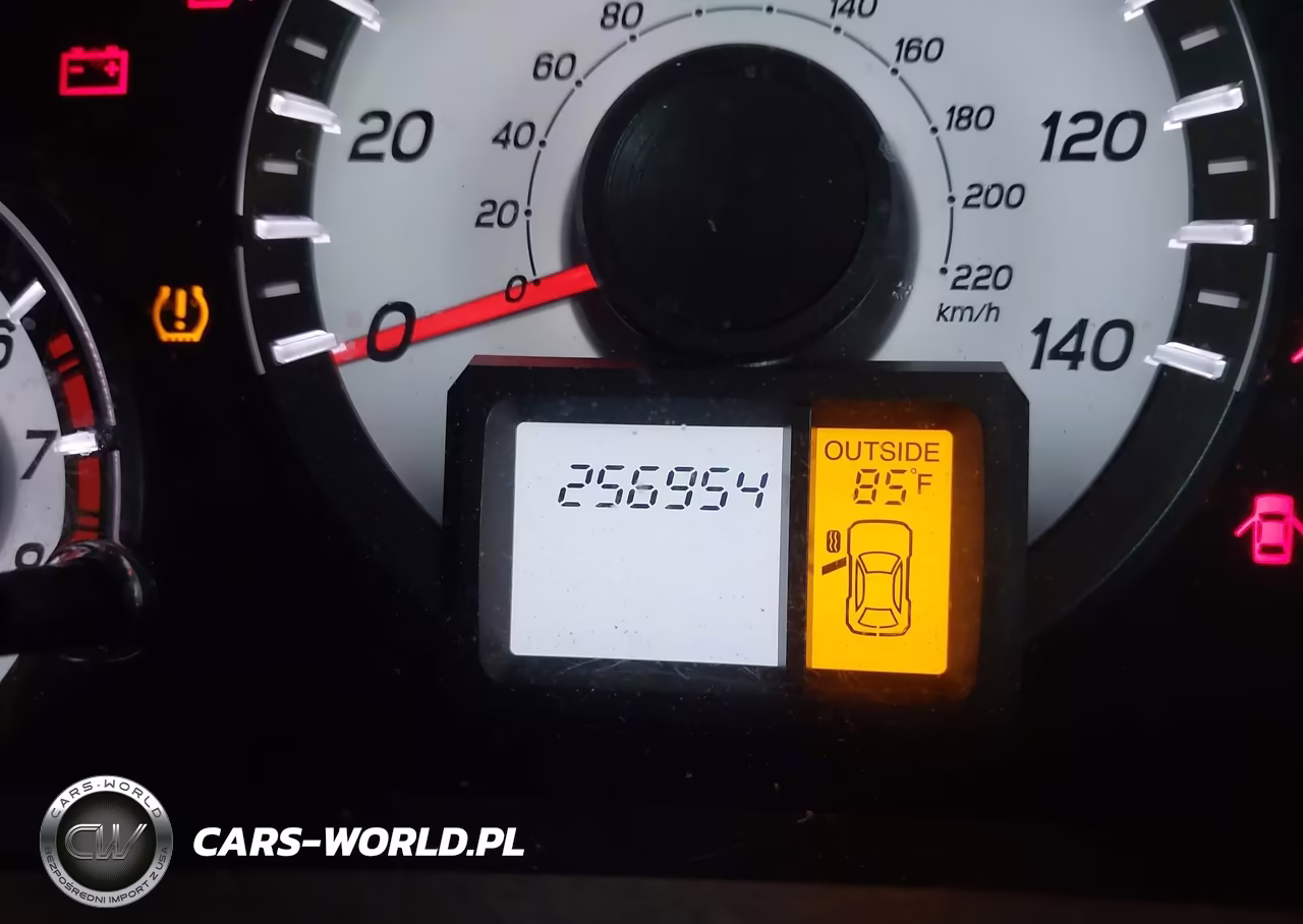 2013 Honda Pilot Ex-L VIN:5FNYF4H52DB077288 - 15