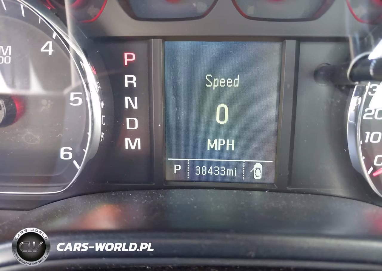 2014 Chevrolet Silverado 1500 Work Truck VIN:3GCPCPEHXEG469208 - 18