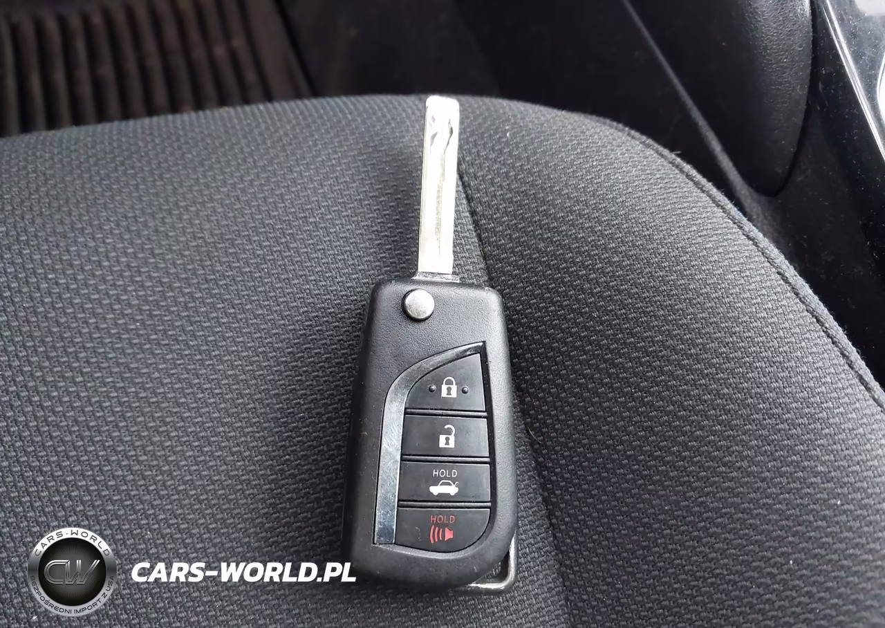 2020 Toyota Corolla Se VIN:5YFS4RCE7LP041406 - 11
