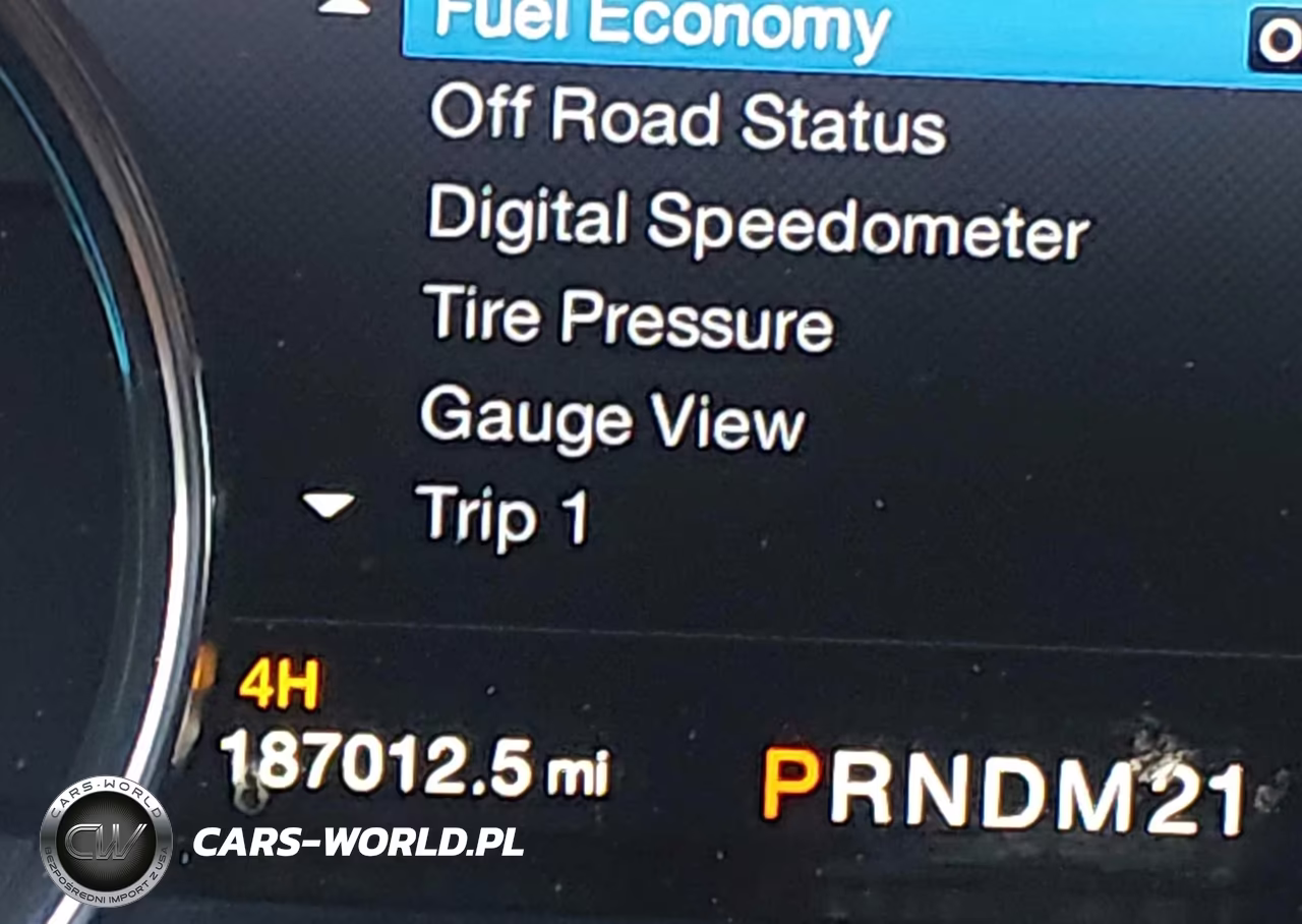 2016 Ford F-150 Lariat VIN:1FTEW1EPXGFB77016 - 15
