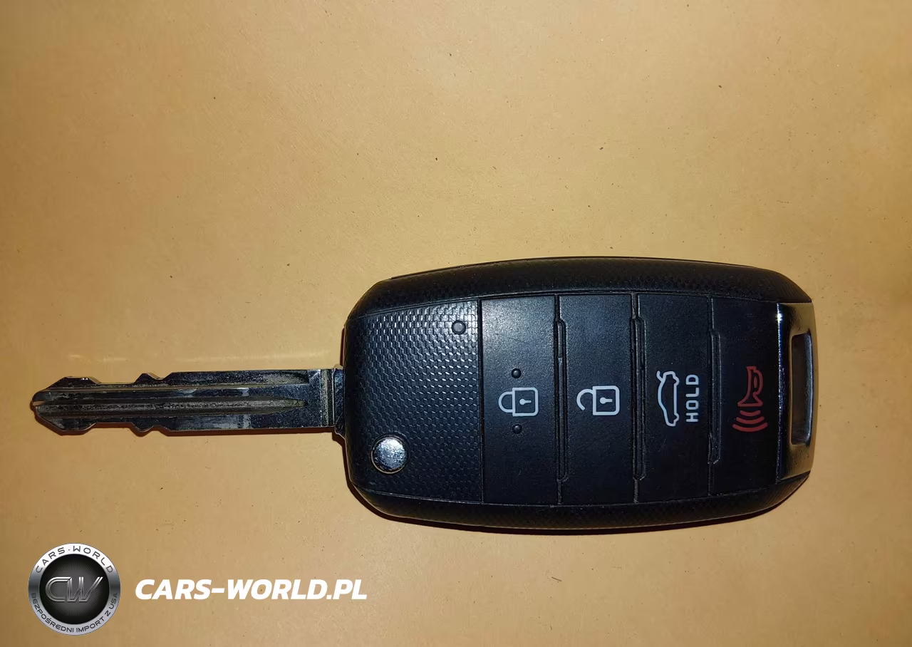 2018 Kia Forte Lx VIN:3KPFK4A71JE274369 - 11