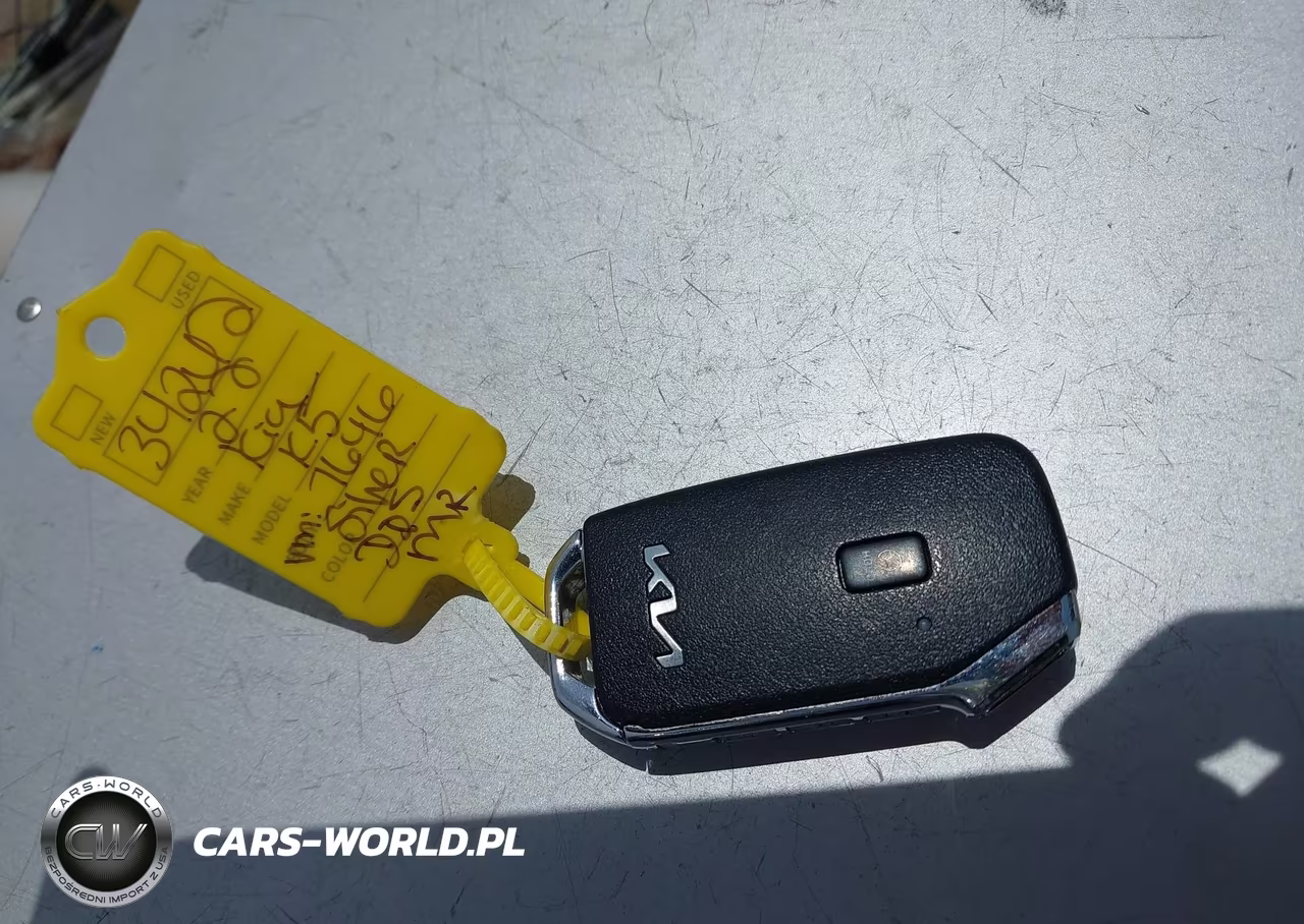 2022 Kia K5 Lxs VIN:5XXG14J22NG097646 - 11