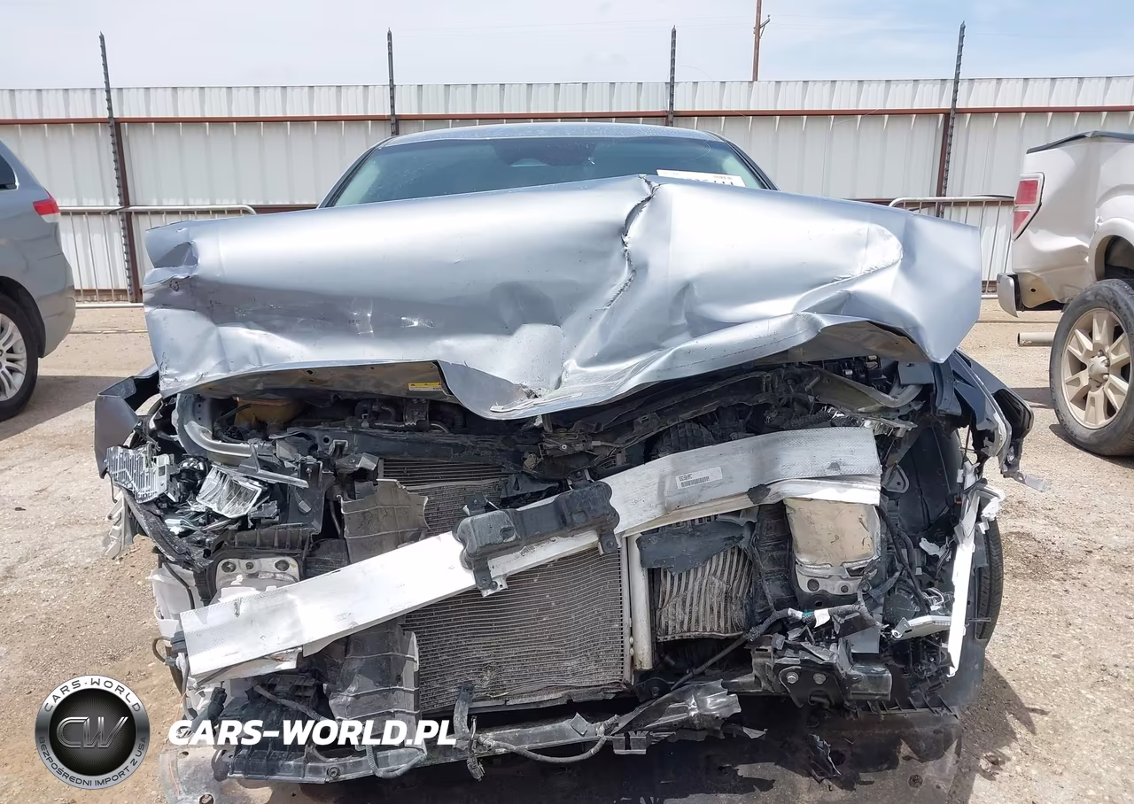2022 Kia K5 Lxs VIN:5XXG14J22NG097646 - 12
