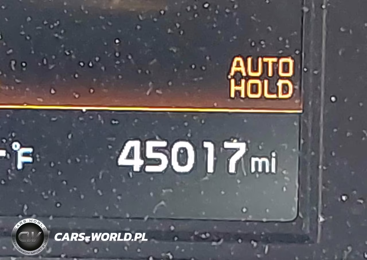 2022 Kia K5 Lxs VIN:5XXG14J22NG097646 - 15