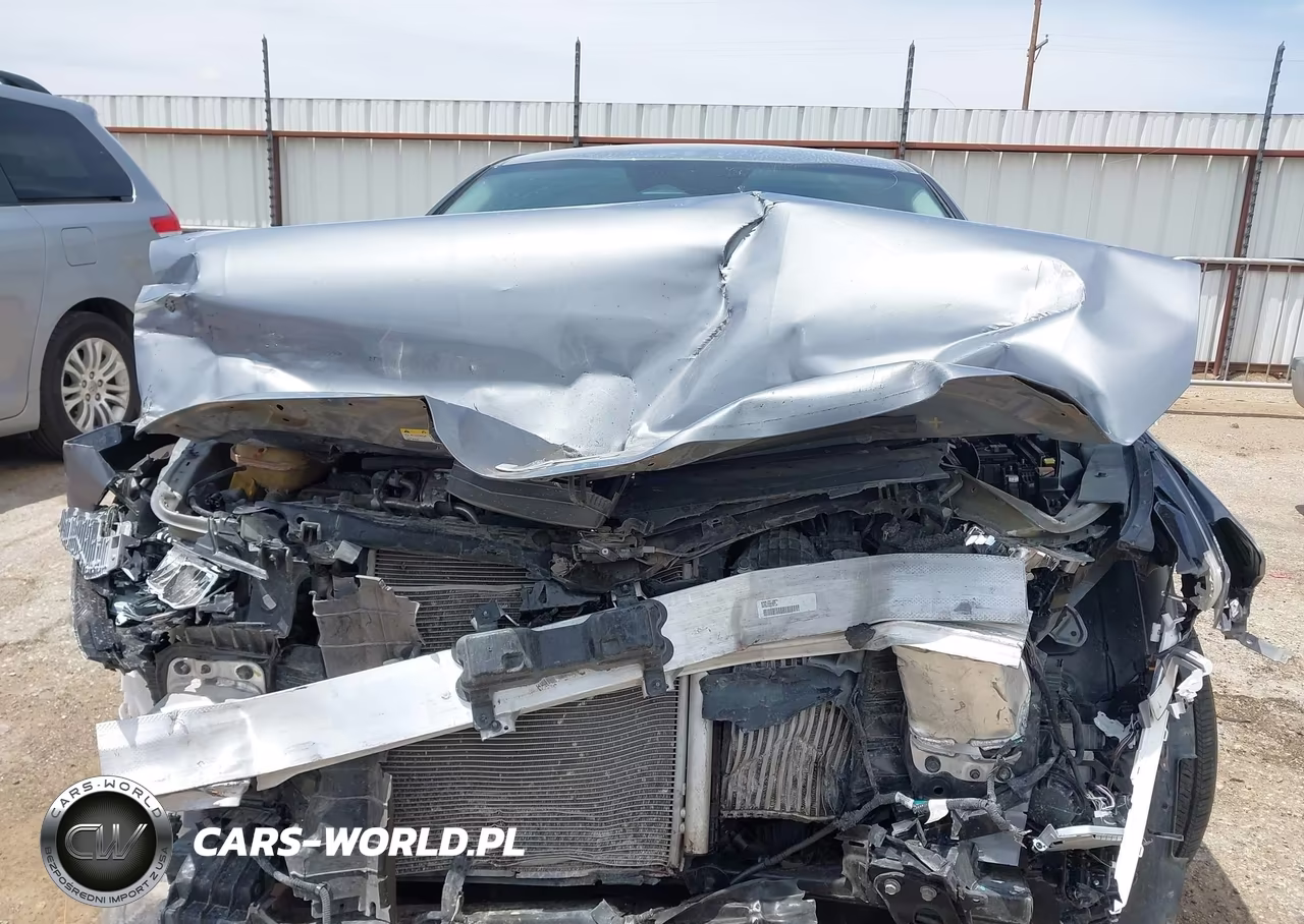 2022 Kia K5 Lxs VIN:5XXG14J22NG097646 - 6
