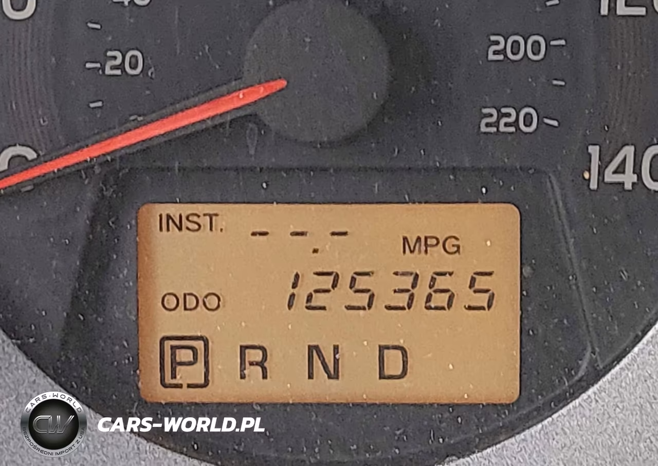 2012 Toyota Rav4 VIN:JTMBF4DV7C5056111 - 15