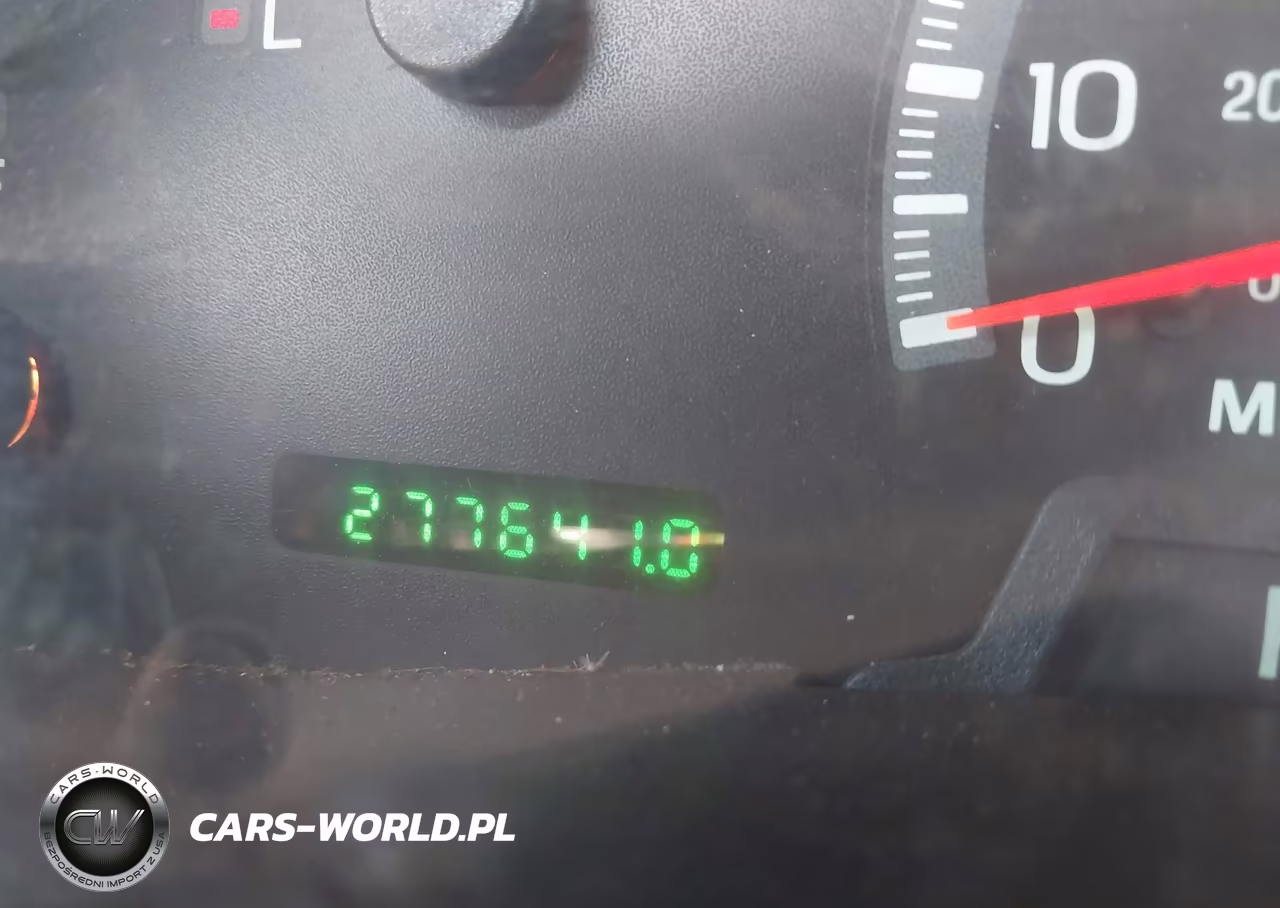 2000 Ford F-150 Work Series-Xl-Xlt VIN:1FTZF1722YNB72905 - 12