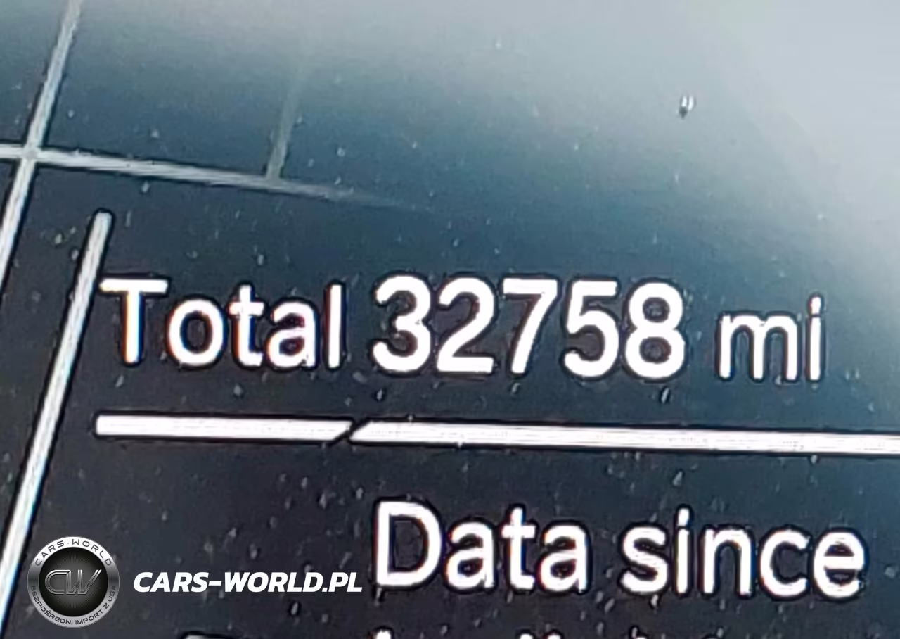 2023 BMW 430I VIN:WBA23AT00PCL91772 - 15