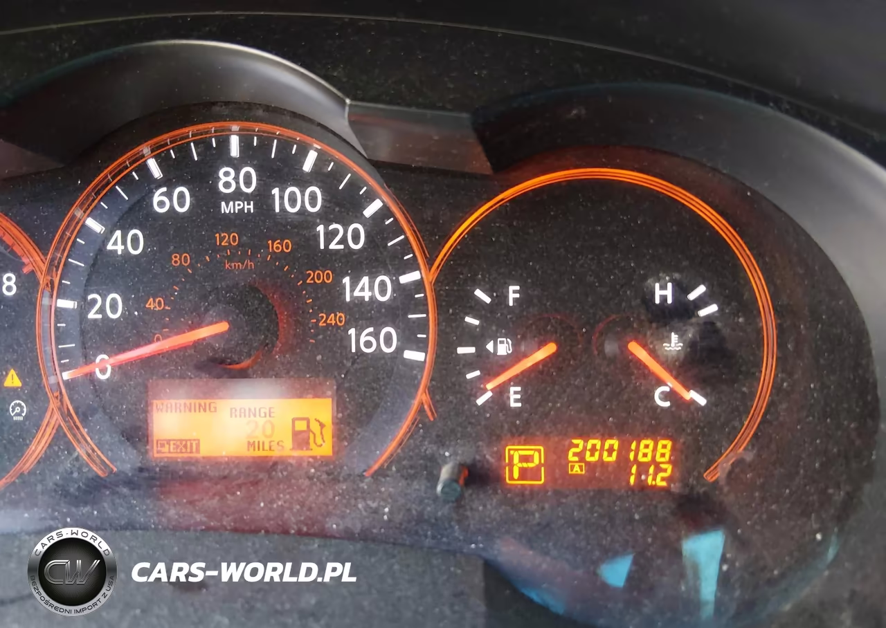 2009 Nissan Altima 2.5 S VIN:1N4AL21E69N404993 - 7