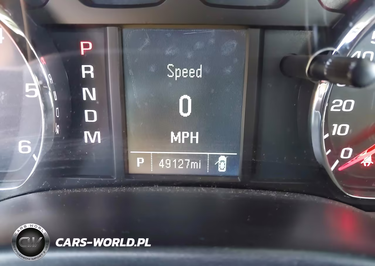 2015 Chevrolet Silverado 1500 Work Truck VIN:1GCNCPEH7FZ391172 - 17