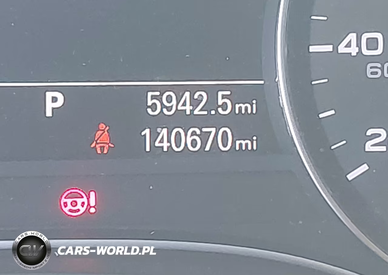 2013 Audi A7 3.0T Premium VIN:WAU2GBFC2DN125931 - 15