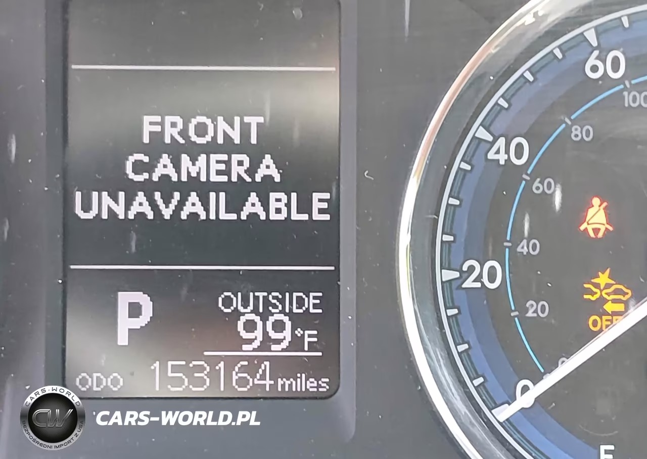 2018 Toyota Corolla Le VIN:5YFBURHE1JP791227 - 16
