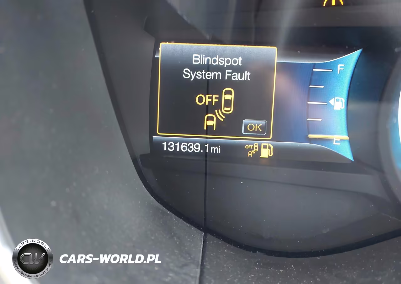 2020 Ford Fusion Titanium VIN:3FA6P0D99LR203879 - 15