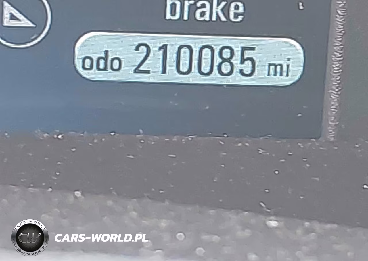 2011 Chevrolet Volt VIN:1G1RD6E46BU100053 - 12