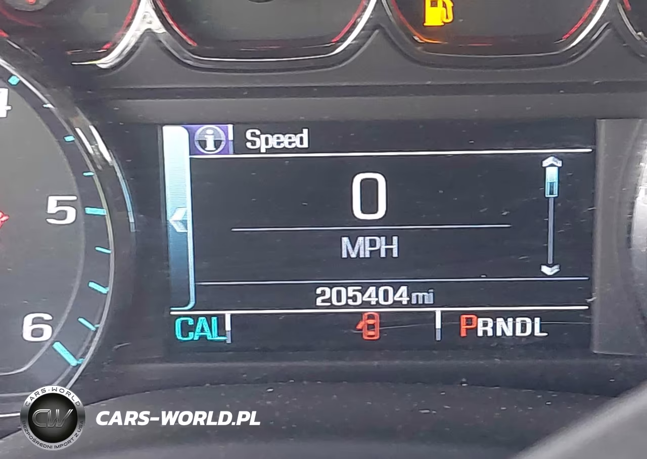 2019 Chevrolet Tahoe Ls VIN:1GNSCAKC2KR235230 - 15