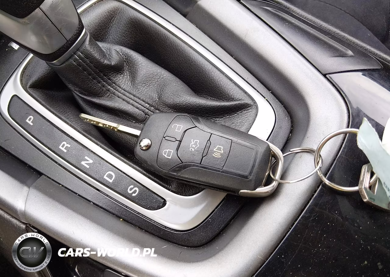 2014 Ford Fusion Se VIN:3FA6P0H76ER124715 - 11