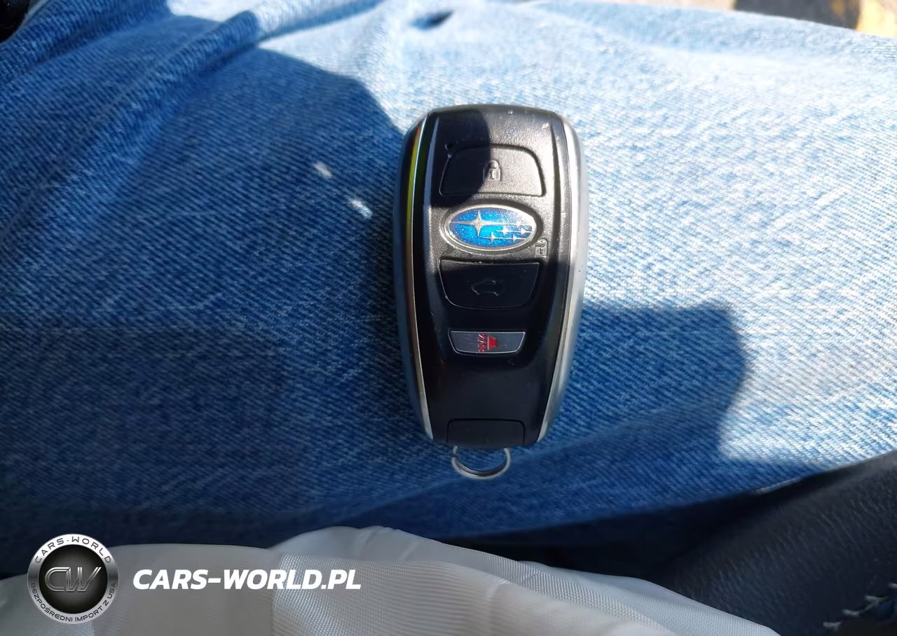 2019 Subaru Outback 2.5I Limited VIN:4S4BSANC0K3373242 - 11