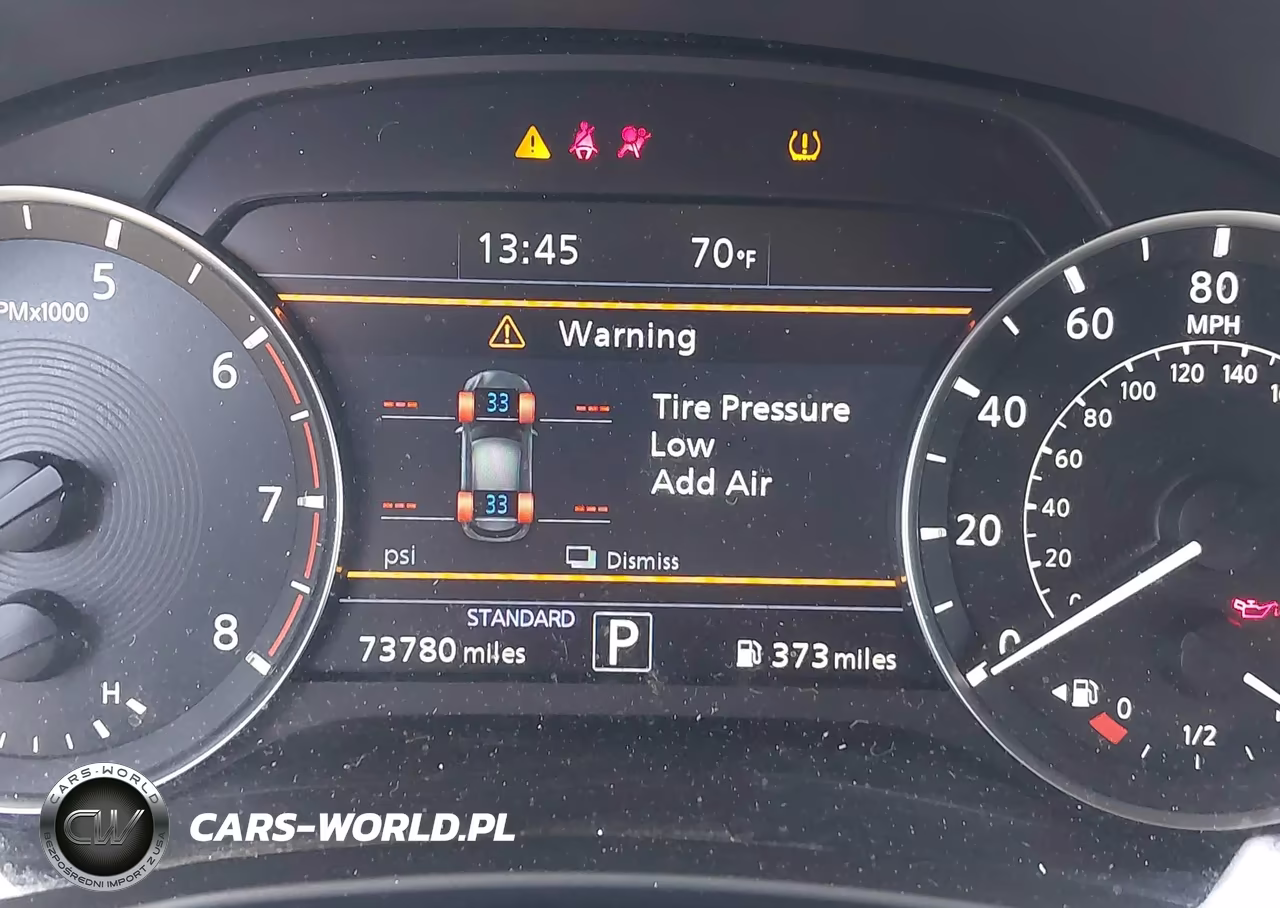 2020 Infiniti Qx50 Essential VIN:3PCAJ5M12LF108160 - 15