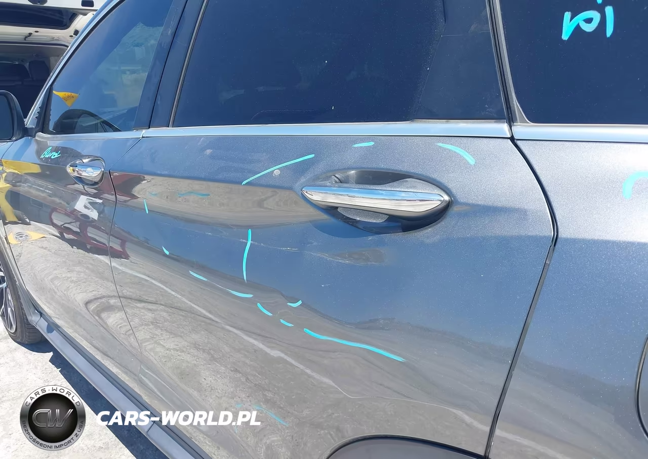 2020 Infiniti Qx50 Essential VIN:3PCAJ5M12LF108160 - 21