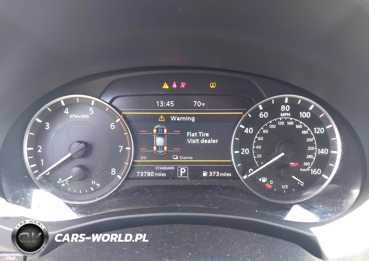 2020 Infiniti Qx50 Essential VIN:3PCAJ5M12LF108160 - 7