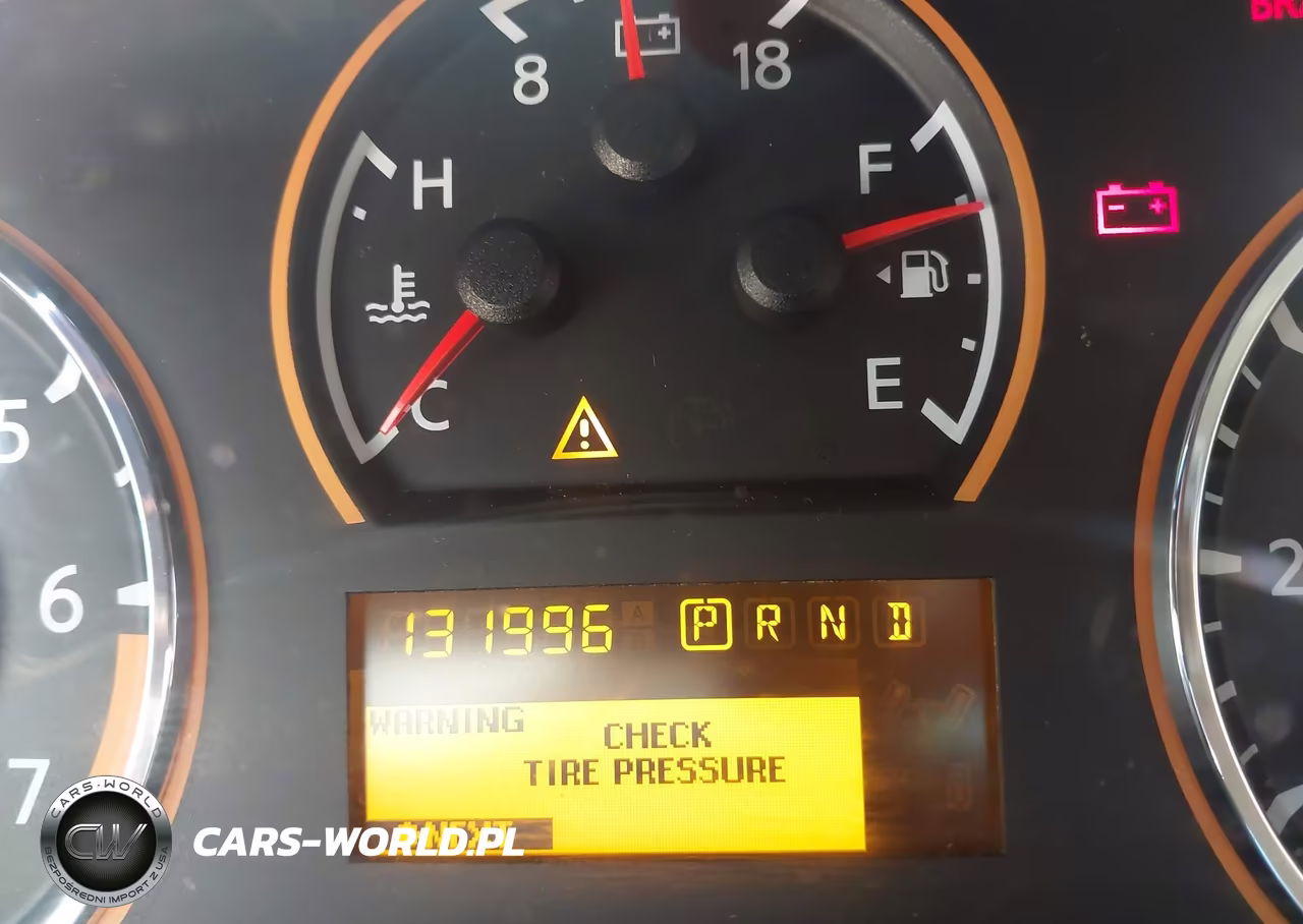 2013 Nissan Armada Sl VIN:5N1BA0ND5DN600437 - 15