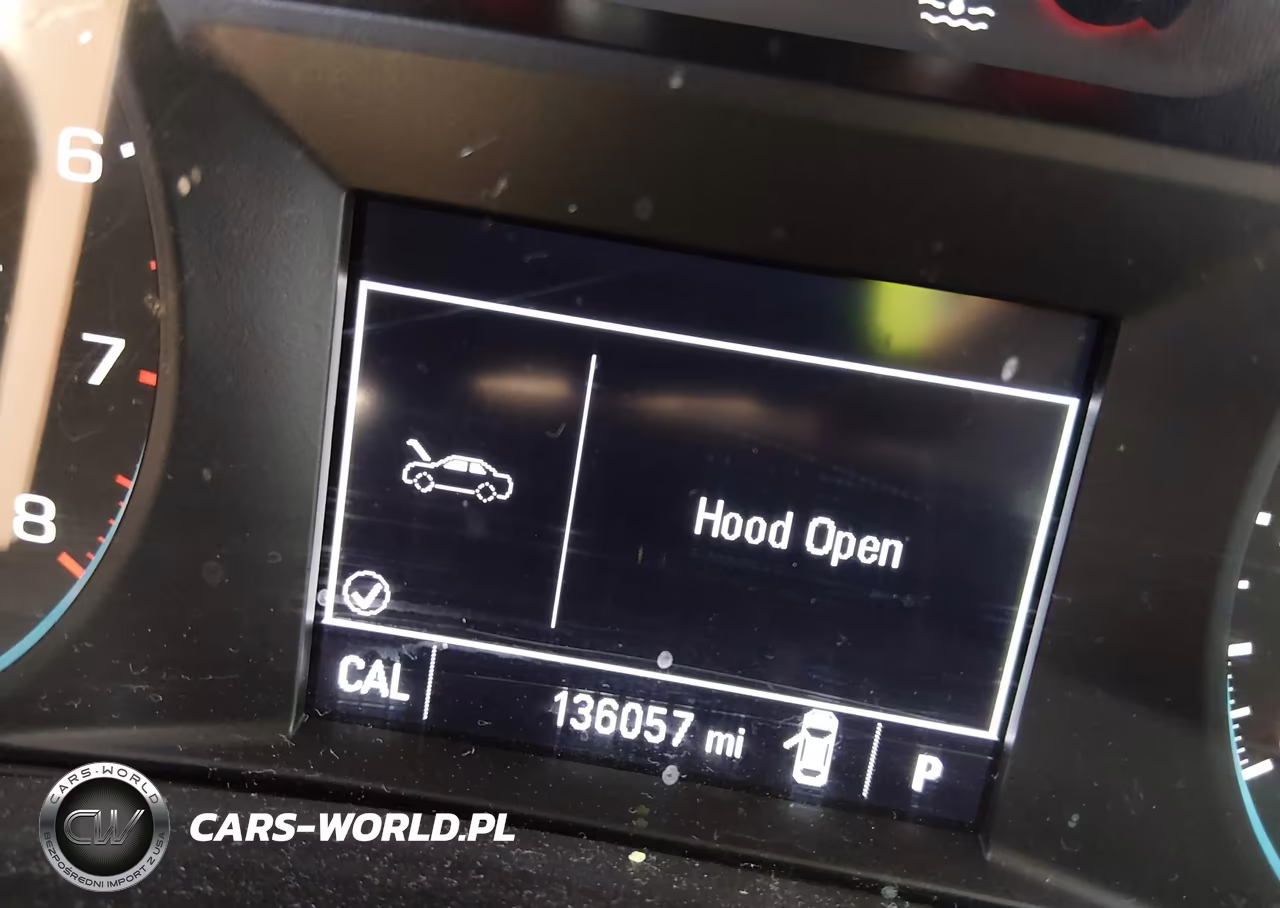 2018 Chevrolet Malibu Lt VIN:1G1ZD5ST0JF254363 - 15