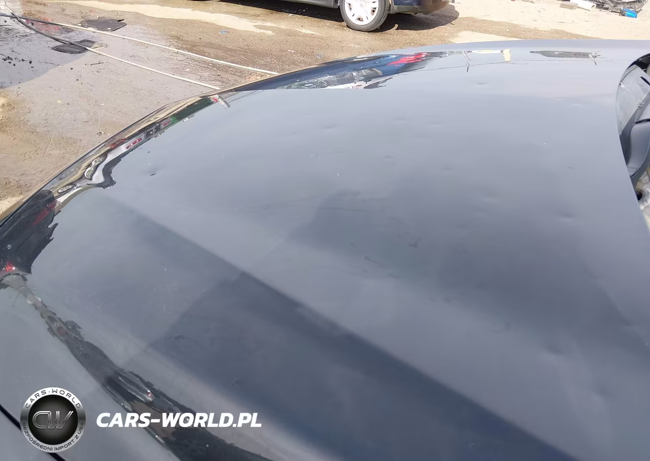 2018 Chevrolet Malibu Lt VIN:1G1ZD5ST0JF254363 - 6