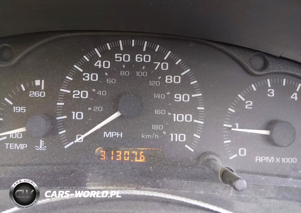 2003 Chevrolet Cavalier Ls VIN:1G1JF52F937344867 - 7