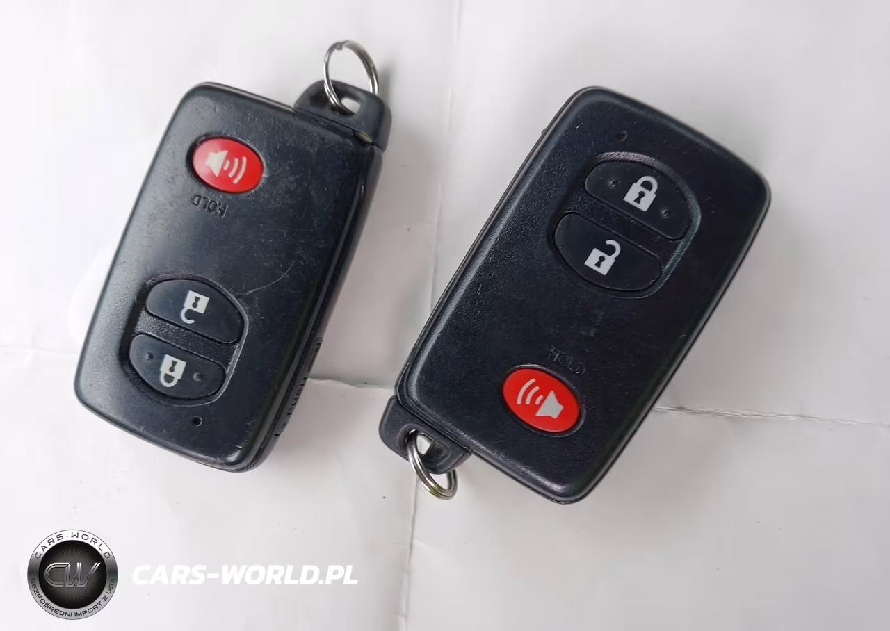 2015 Toyota Prius V Five VIN:JTDZN3EU4FJ027274 - 11