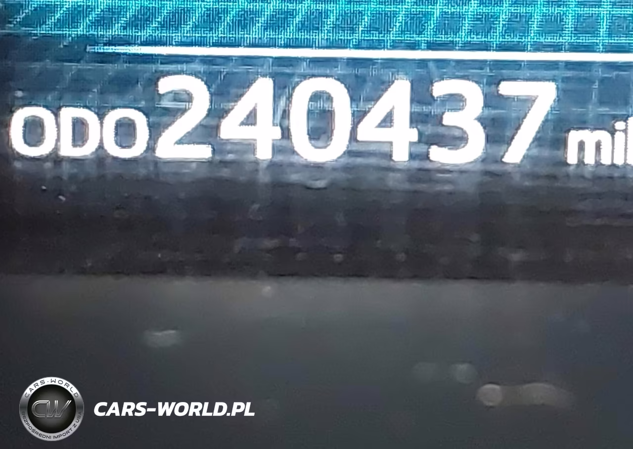 2015 Toyota Prius V Five VIN:JTDZN3EU4FJ027274 - 15