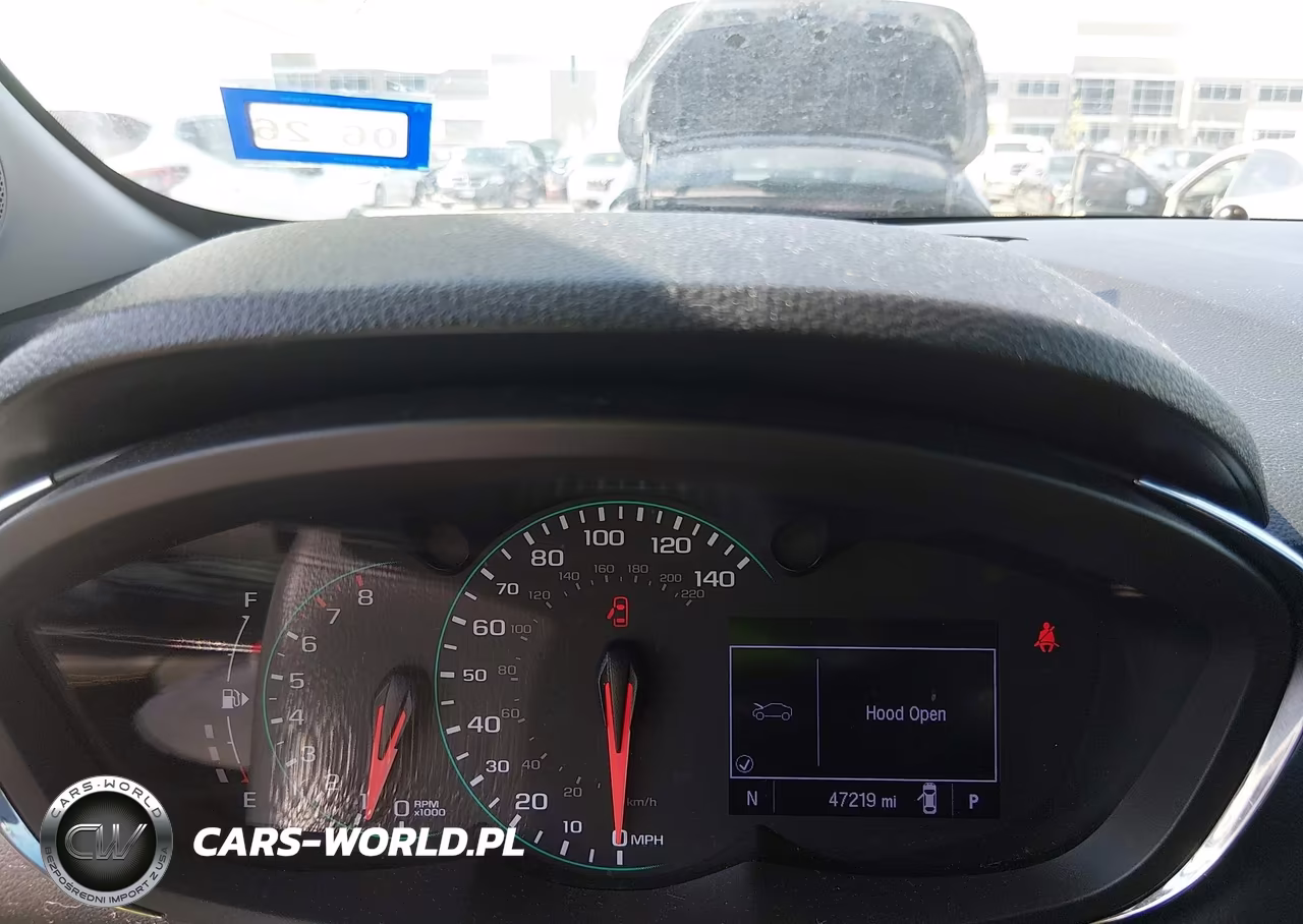2020 Chevrolet Trax Fwd Lt VIN:KL7CJLSB1LB324896 - 7