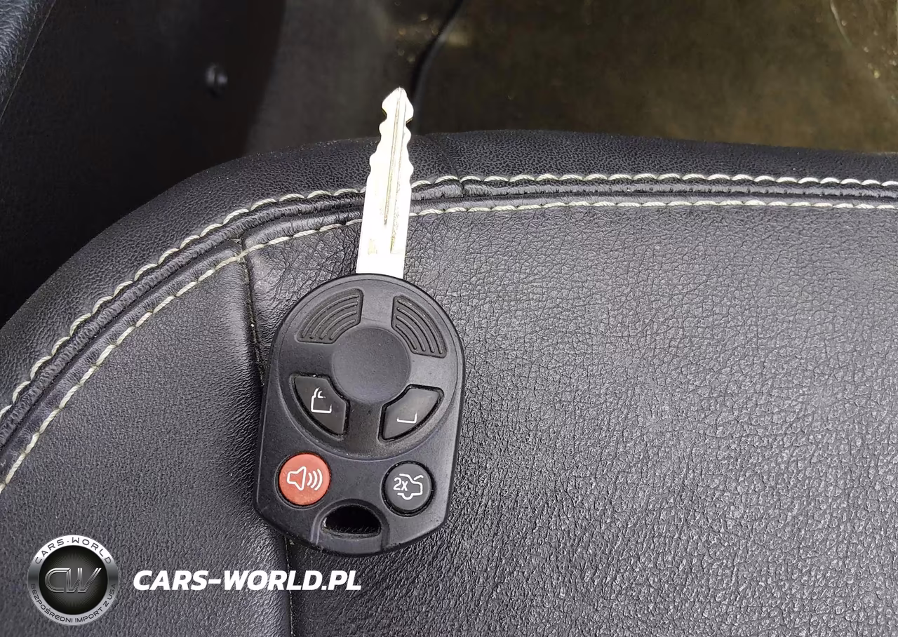 2012 Ford Fusion Sel VIN:3FAHP0JA9CR393562 - 11