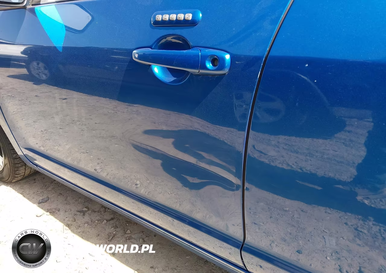 2012 Ford Fusion Sel VIN:3FAHP0JA9CR393562 - 6