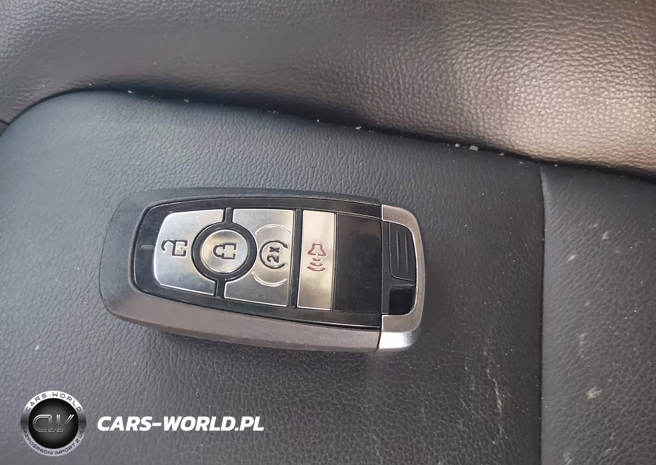2025 Ford Bronco Badlands VIN:1FMEE9BPXSLB14493 - 11