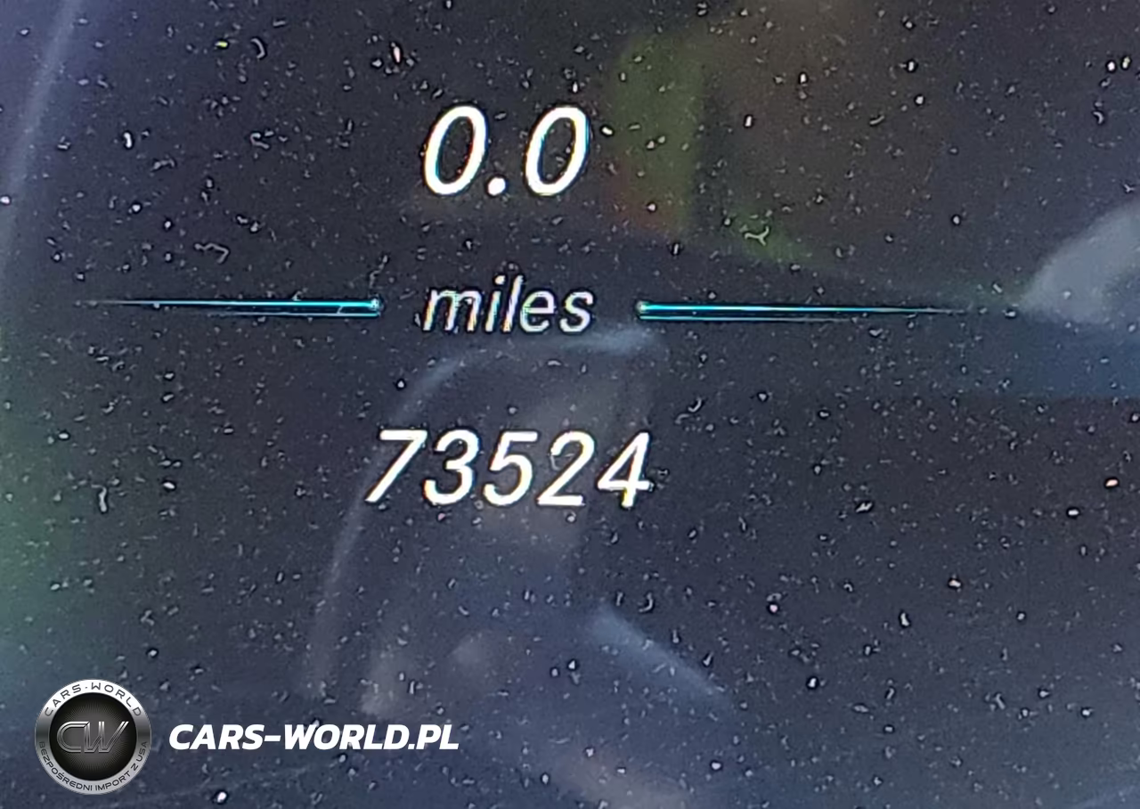2020 Mercedes-Benz S 560 VIN:W1KUG8DB0LA553582 - 15