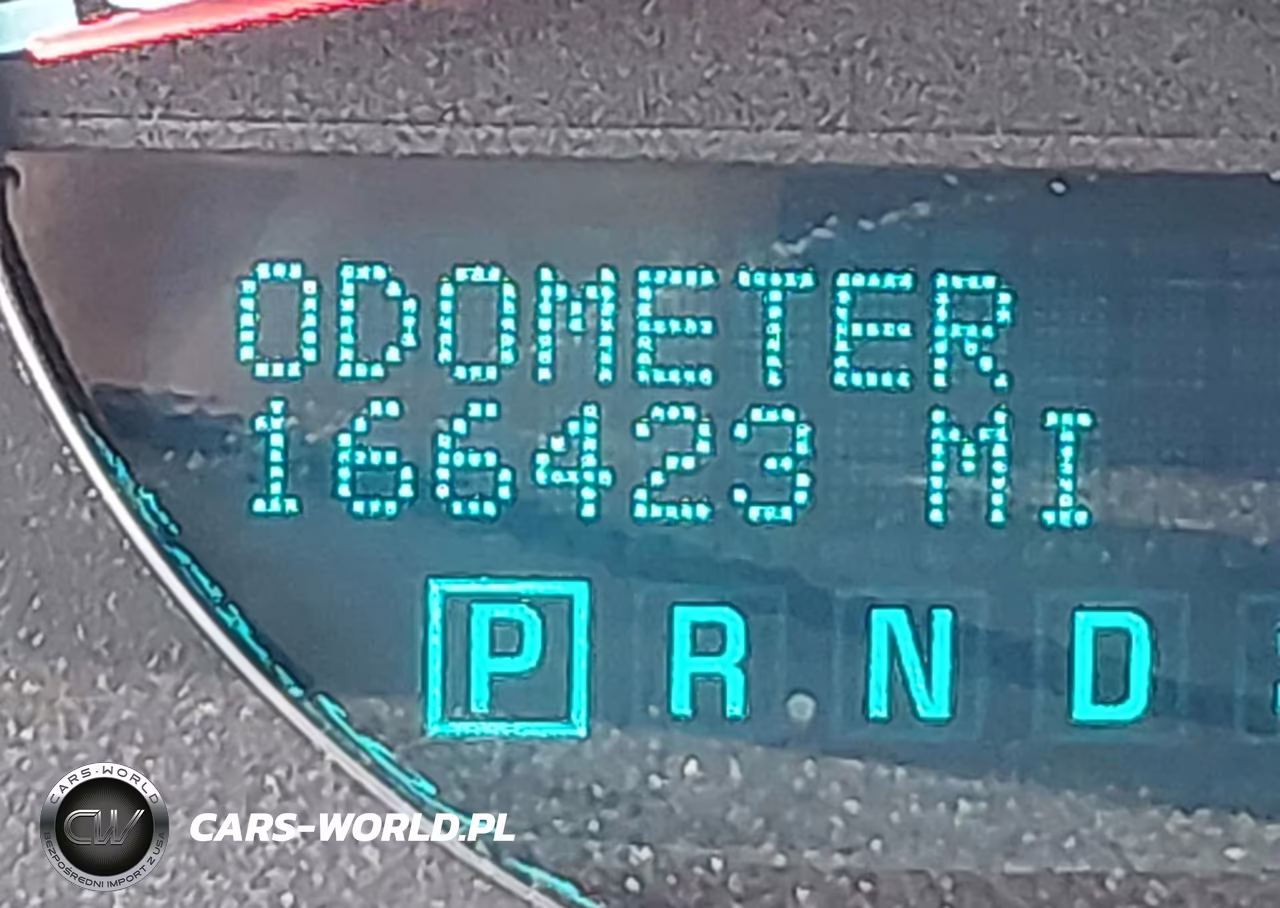 2011 Chevrolet Impala Lt VIN:2G1WG5EK1B1256922 - 7