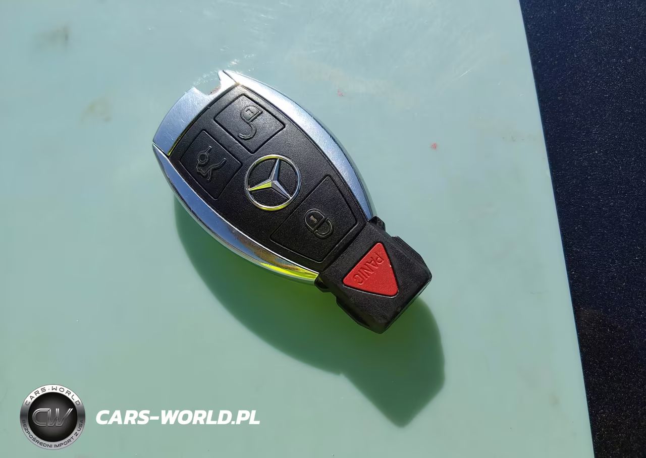 2014 Mercedes-Benz C 300 Luxury 4Matic VIN:WDDGF8AB3ER307215 - 11