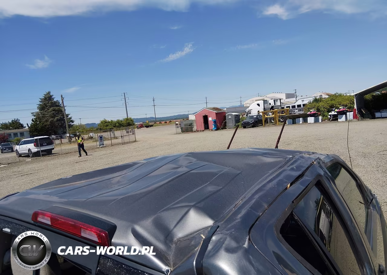 2019 Nissan Frontier Sv VIN:1N6AD0EV1KN759224 - 15