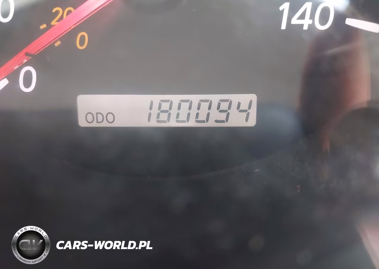 2005 Toyota Highlander V6 VIN:JTEEP21A250088024 - 7