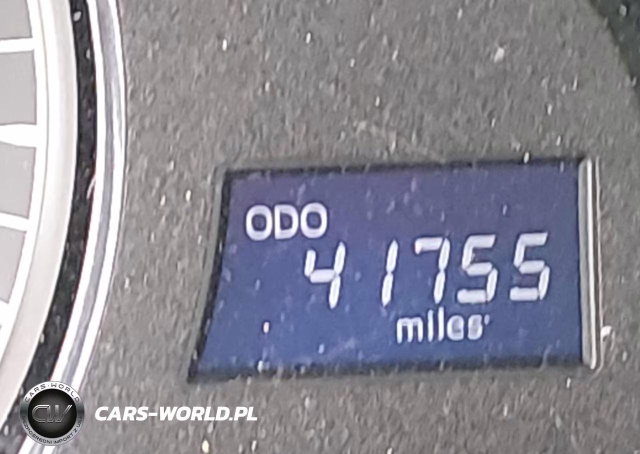 2015 Toyota Camry Le VIN:4T1BF1FK5FU929071 - 16