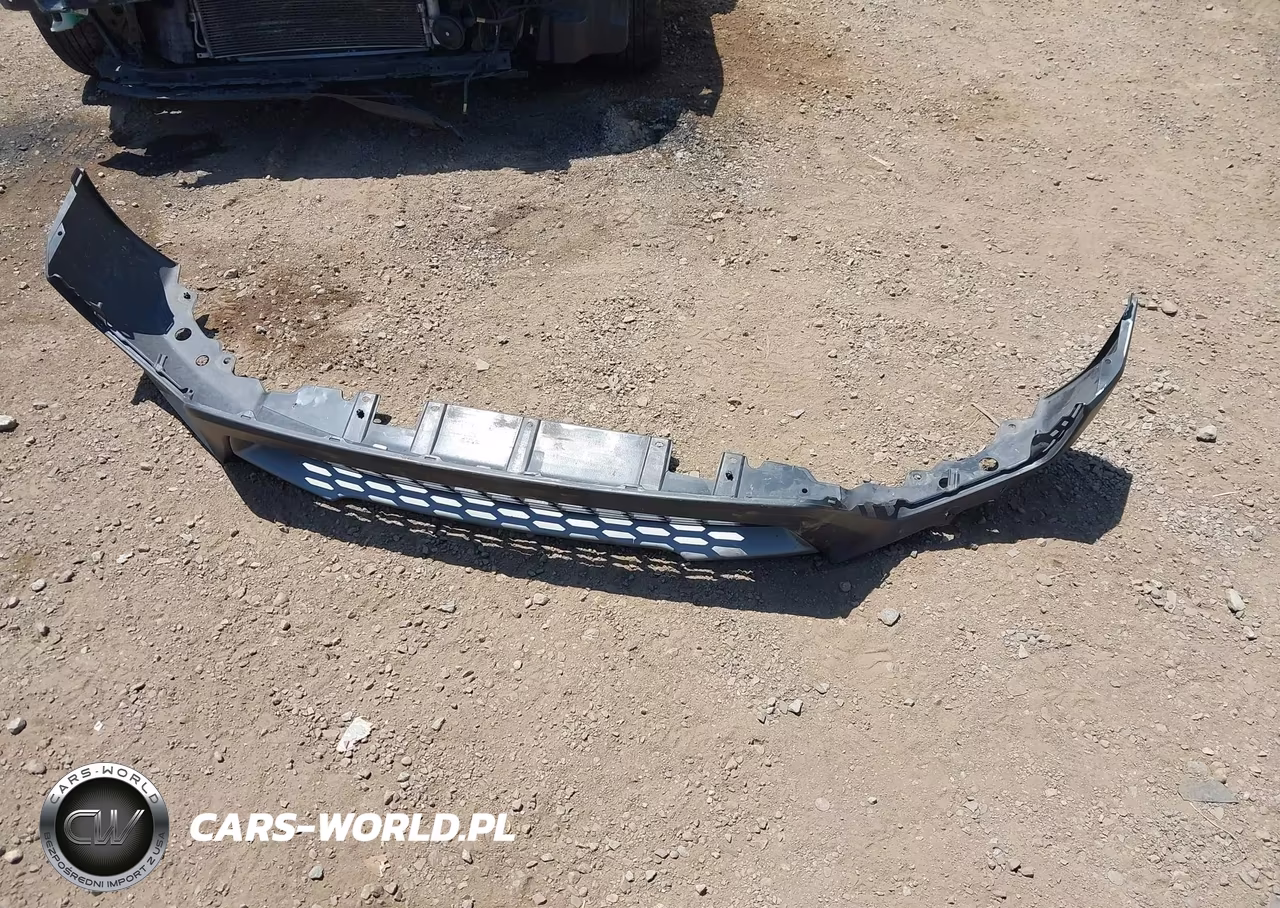 2019 Honda Cr-V Lx VIN:2HKRW5H34KH410467 - 12