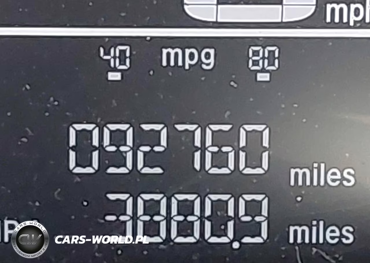 2019 Honda Cr-V Lx VIN:2HKRW5H34KH410467 - 16