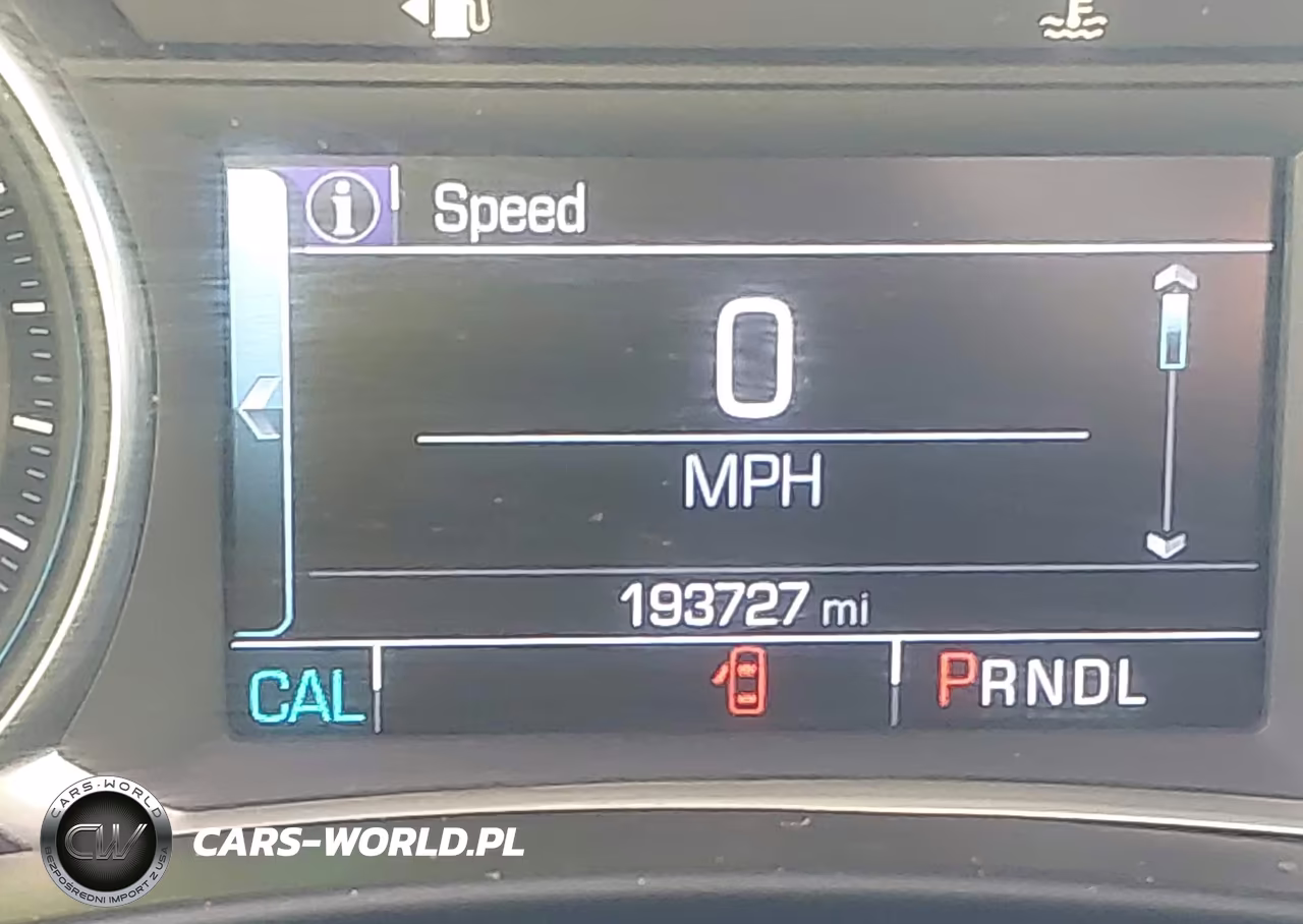 2018 Chevrolet Equinox Lt VIN:2GNAXJEV6J6203551 - 12