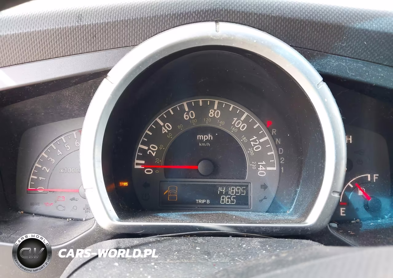 2008 Honda Ridgeline Rtx VIN:2HJYK16328H533703 - 7