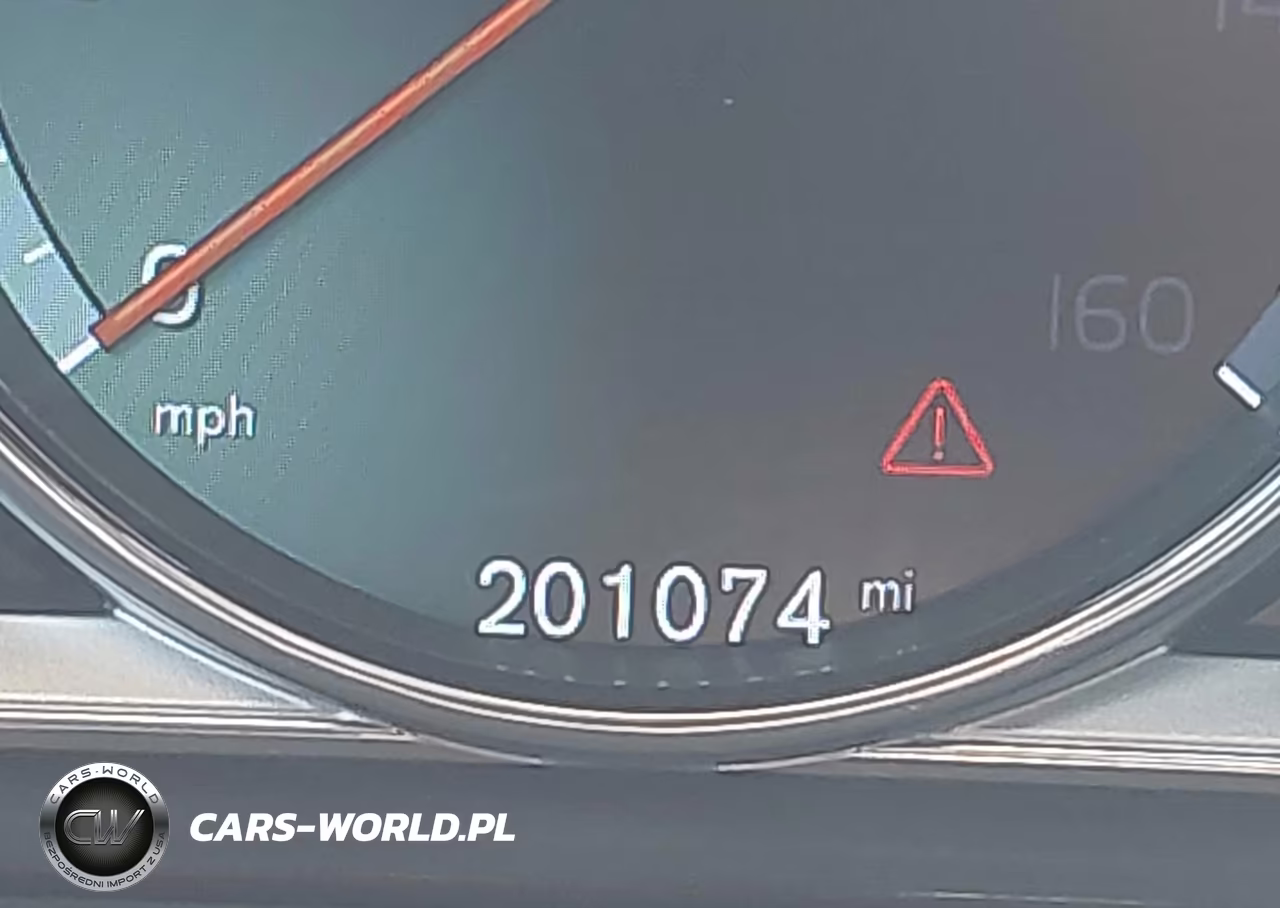 2016 Volvo V60 Cross Country T5 VIN:YV4612HK0G1013244 - 15