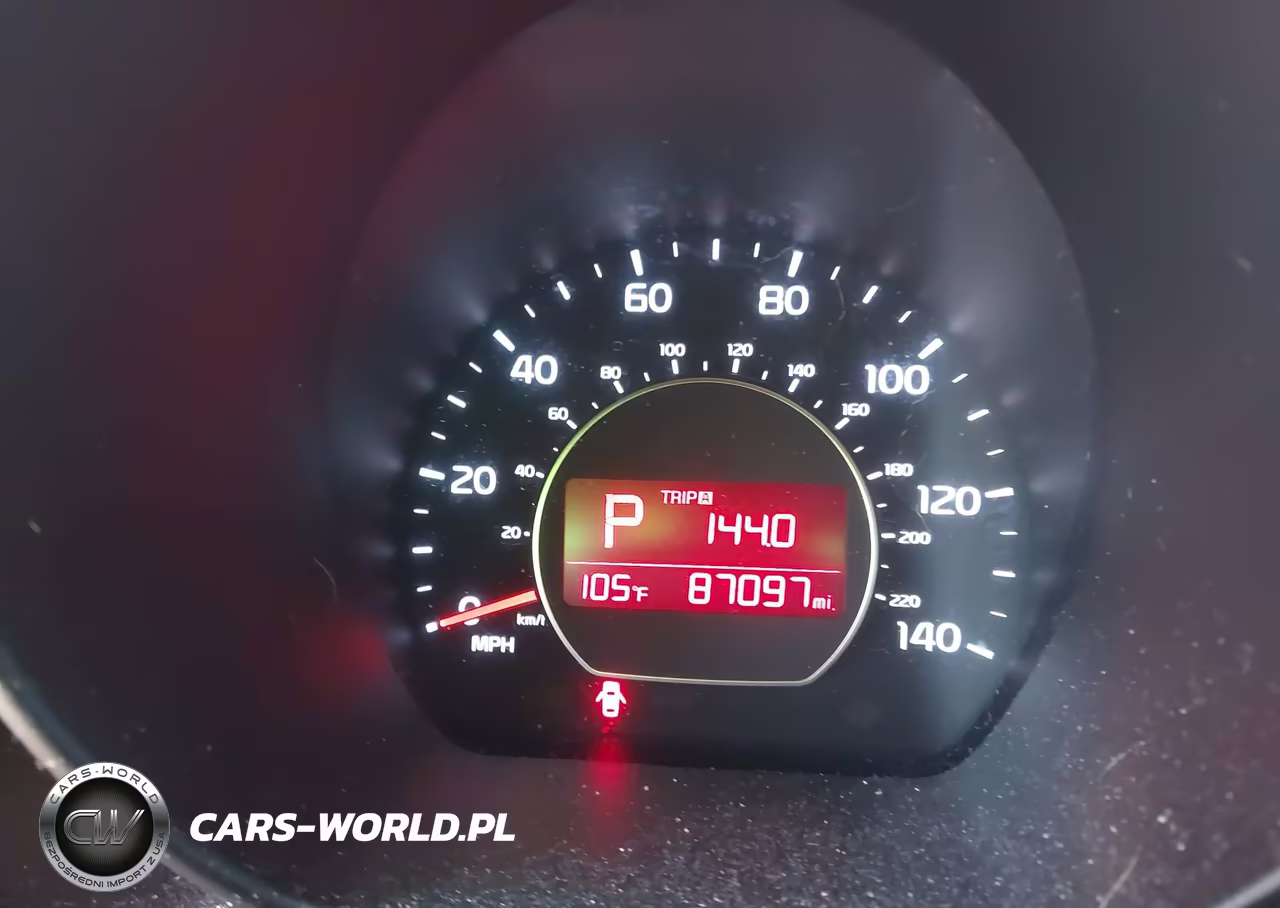 2015 Kia Soul VIN:KNDJN2A26F7149532 - 15