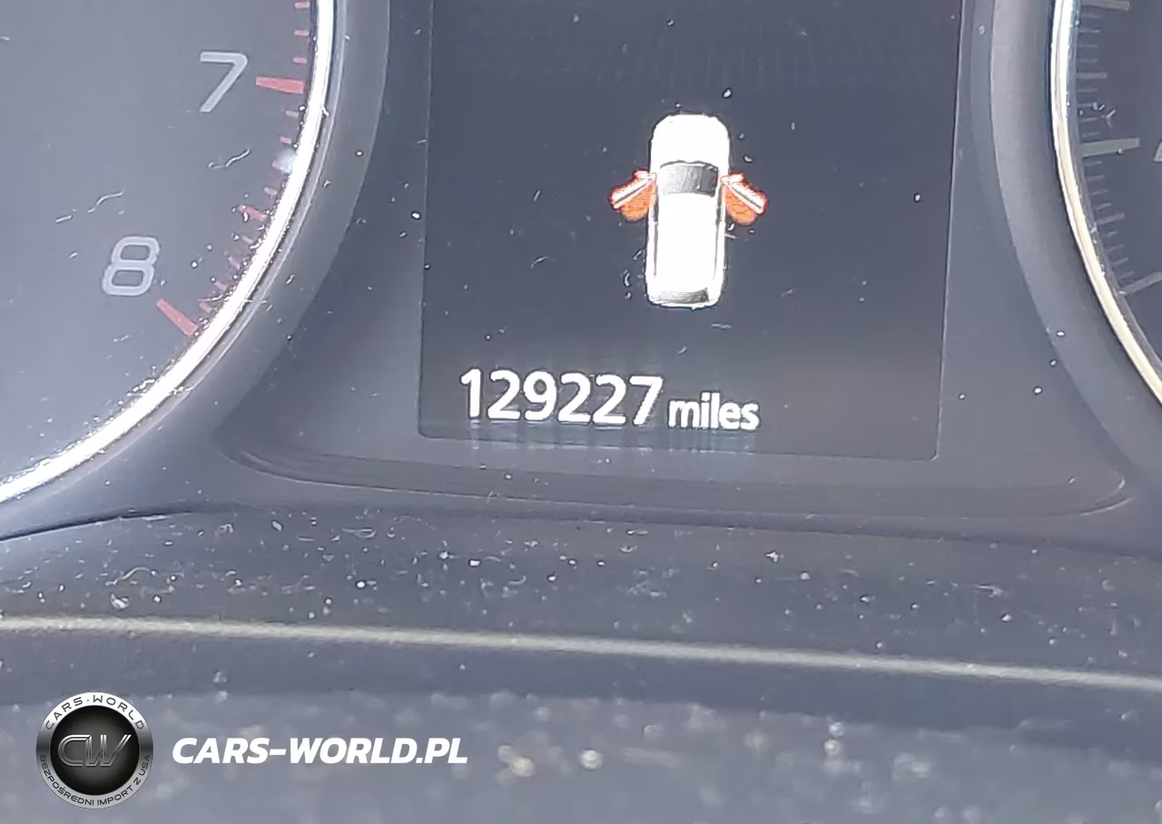 2017 Mitsubishi Outlander Se-Sel VIN:JA4AZ3A3XHZ037692 - 15