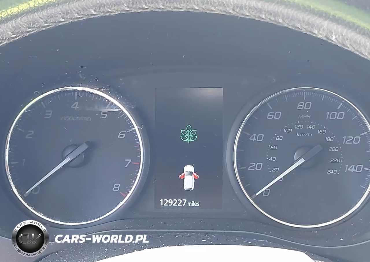 2017 Mitsubishi Outlander Se-Sel VIN:JA4AZ3A3XHZ037692 - 7