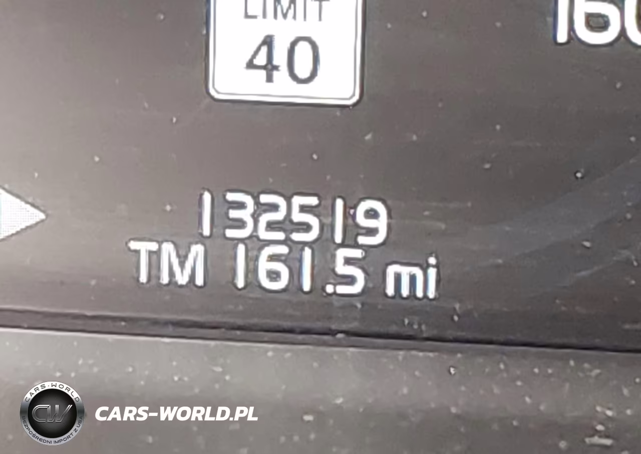 2016 Volvo Xc90 T6 Momentum VIN:YV4A22PK0G1087028 - 15
