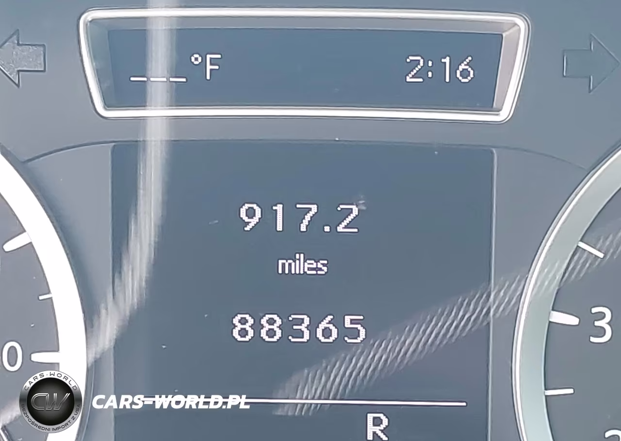 2017 Infiniti Qx30 VIN:SJKCH5CP1HA017548 - 16